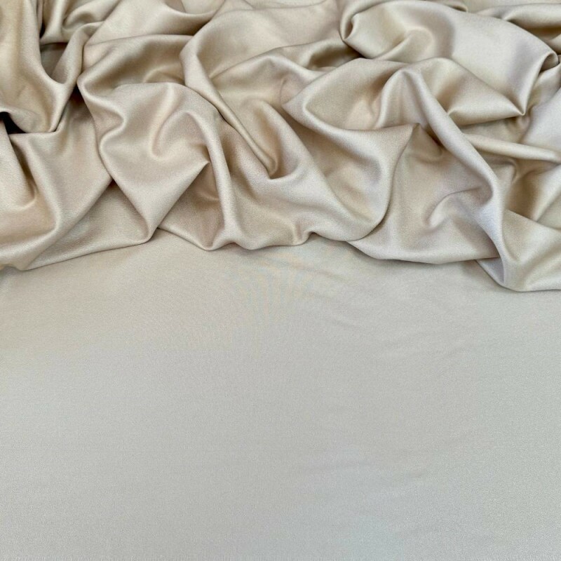  Tecido Viscose Supreme Lisa 14