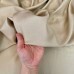  Tecido Viscose Supreme Lisa 14