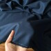 Tecido Viscose Supreme Azul Marinho  Tecido Viscose Supreme Azul Marinho