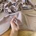 Tecido Viscose Supreme Lisa Capuccino