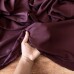  Tecido Viscose Supreme Lisa Marsala
