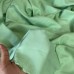  Tecido Viscose Supreme Lisa Verde Erva Doce