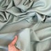  Tecido Viscose Supreme Lisa Verde Khaki