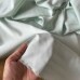 Tecido Viscose Supreme Verde Menta  Tecido Viscose Supreme Verde Menta