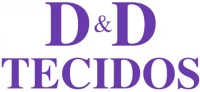 D&D Tecidos